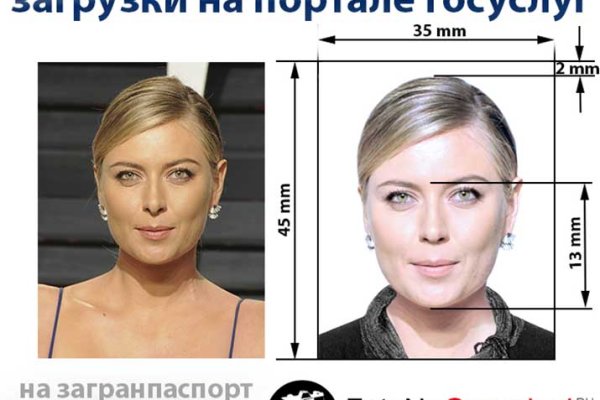 Зайти кракен через тор