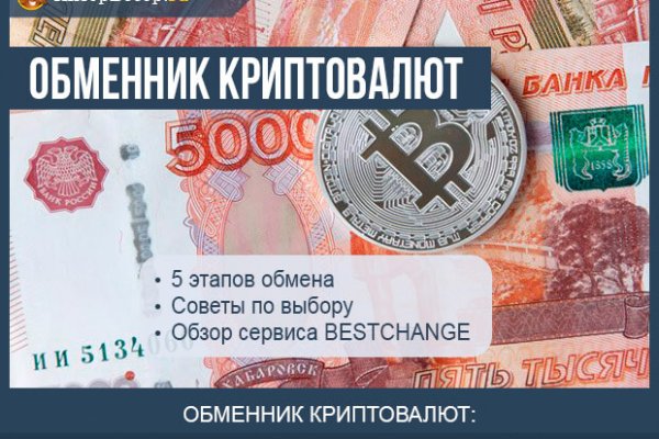 Кракен даркнет ссылка kraken link24 info