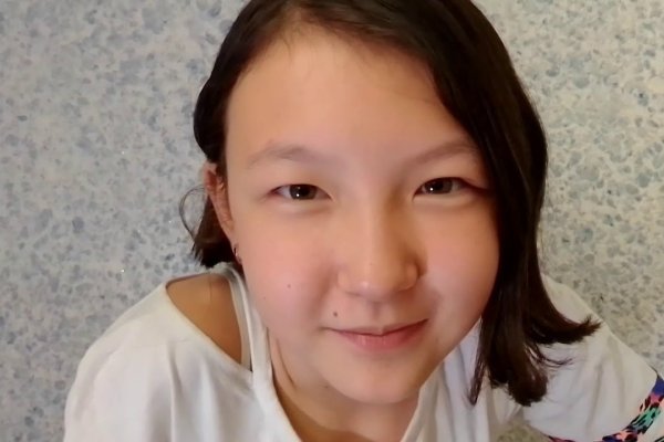 Кракен at