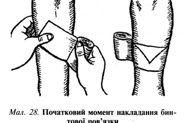 Клир ссылка на кракен 2025