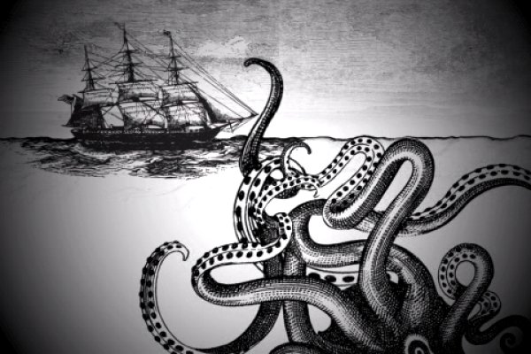 Kraken 13at