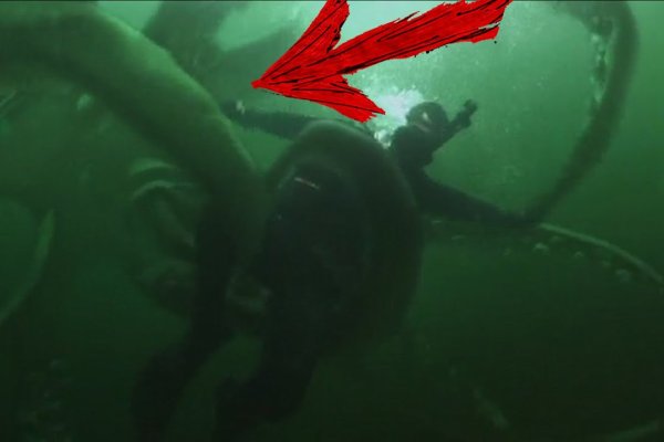 Кракен сайт kraken2