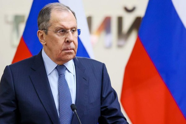 Кракен даркнет ссылка зеркало