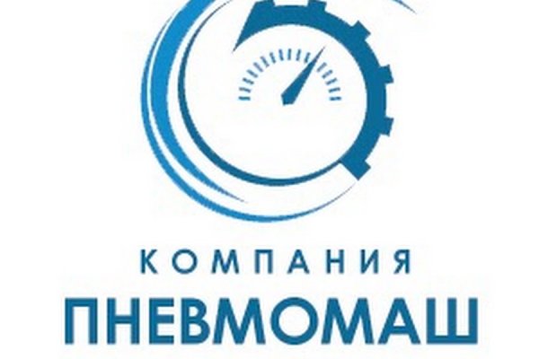 Аккаунты кракен