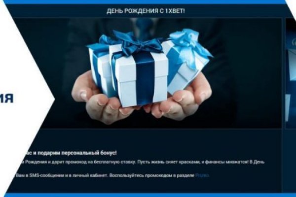 Актуальная ссылка на кракен в тор 2krnmarket