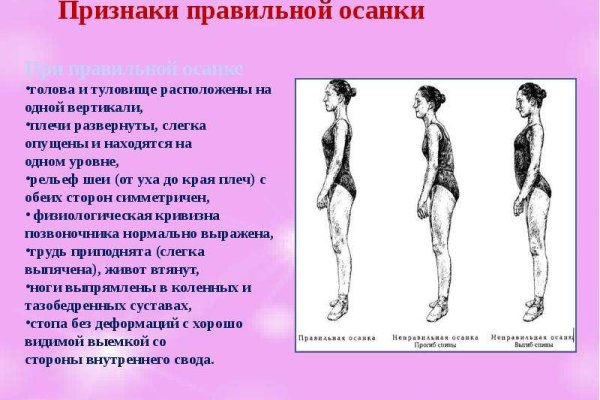 Сайт кракен тор браузера