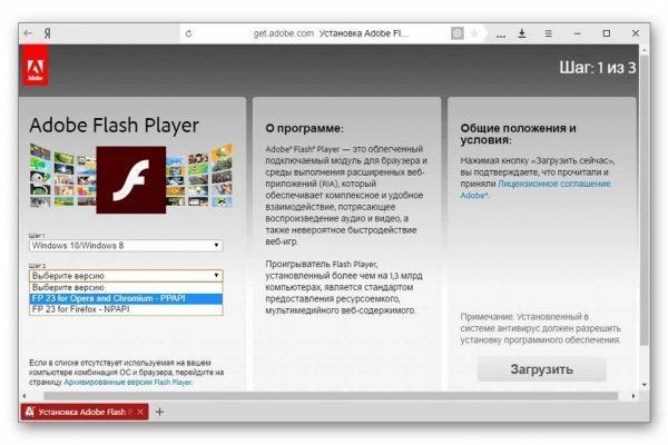 Kraken url