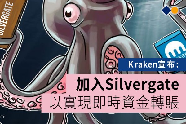 Сайт кракен магазин kraken2 tor2 xyz