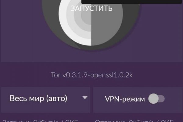 2krn ссылка