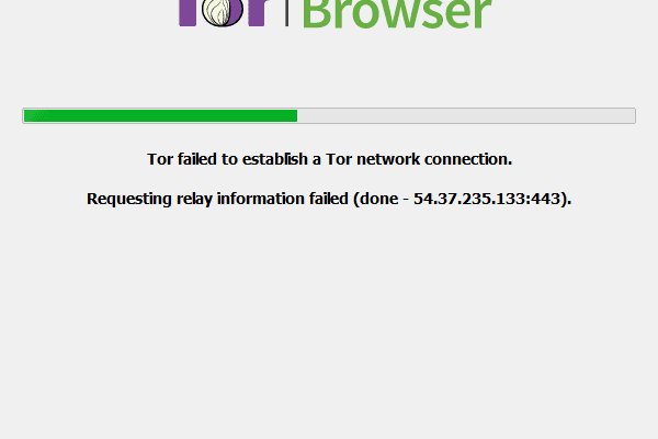 Kraken ссылка krakentor site