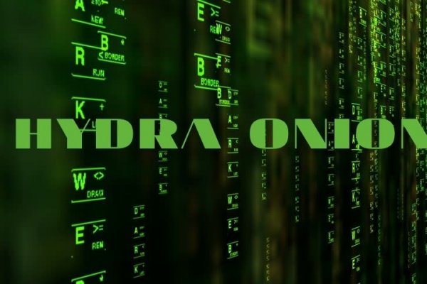Кракен ссылка 2web krakendark link