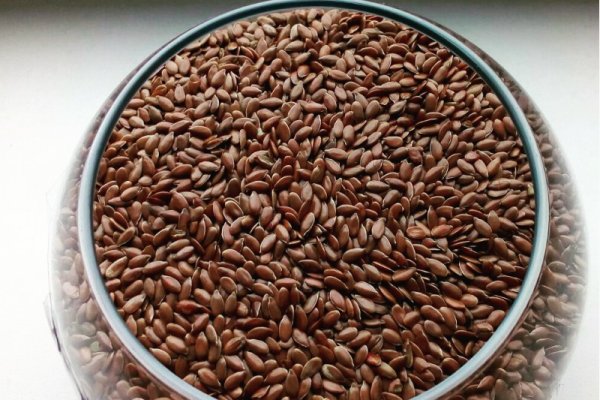 Проверенная ссылка кракен