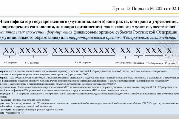 Кракен ссылка на рабочее зеркало