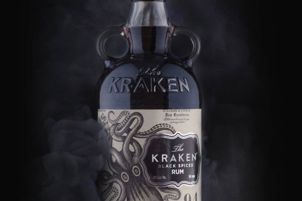 Kraken оригинальная ссылка