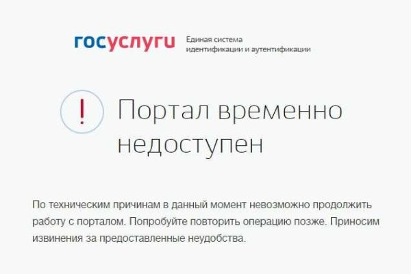Kraken актуальное