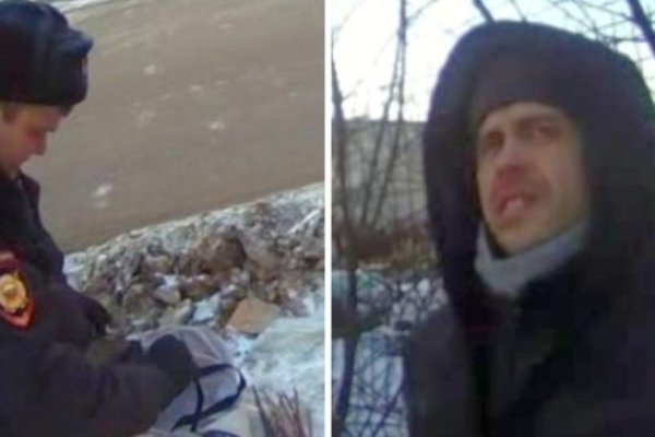 Гидра сайт в тор браузере ссылка