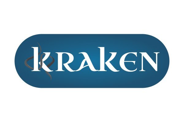 Kraken onion darknet zerkalo