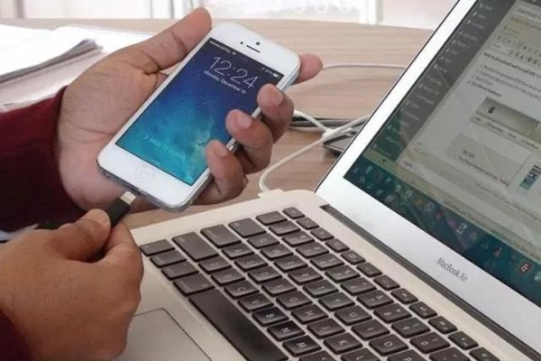 Ссылка на кракен kr2web in