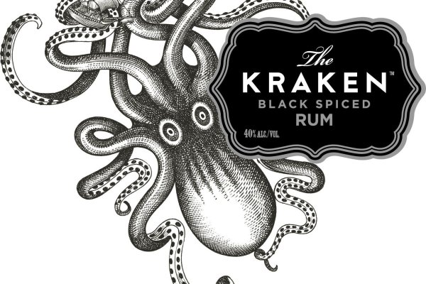 Kra34at