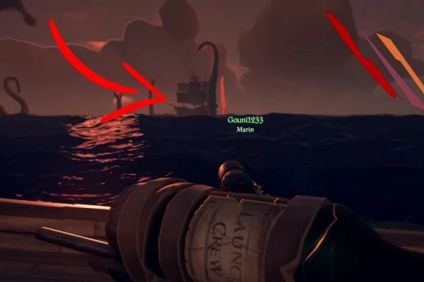 Маркетплейс кракен kraken darknet top