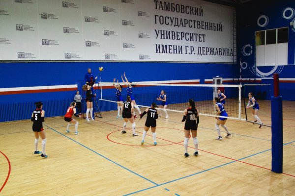 Кракен купить мефедрон