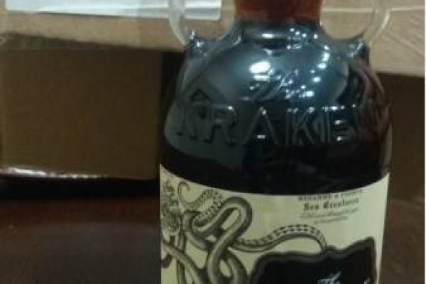 Ссылка для входа на сайт kraken