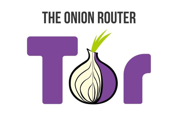 Зеркала сайта кракен tor