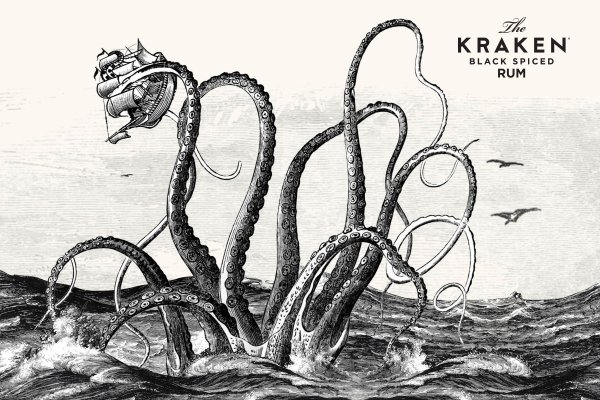 Кракен сайт официальный ссылка kraken clear com