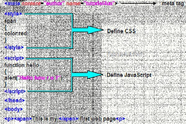 Кракен сайт kr2web in официальный ссылка