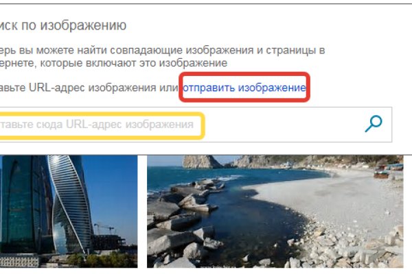 Ссылка на кракен