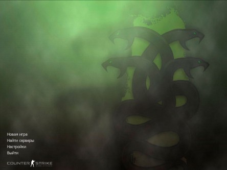 Kraken 6at