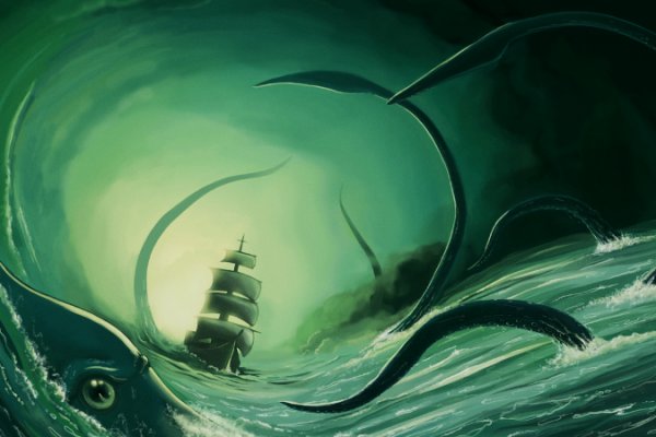 Kraken ссылка kraken torion