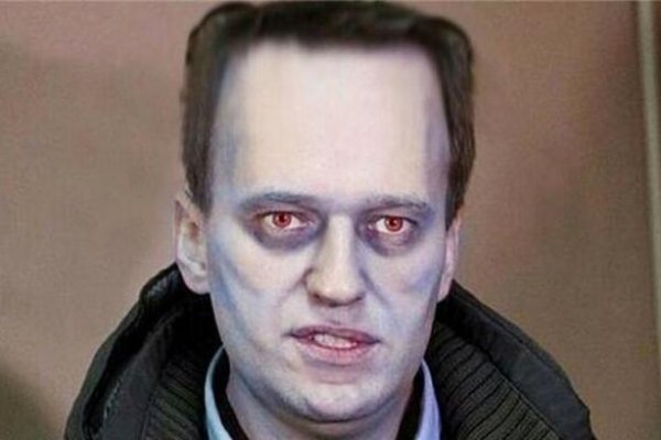 Кракен маркет что