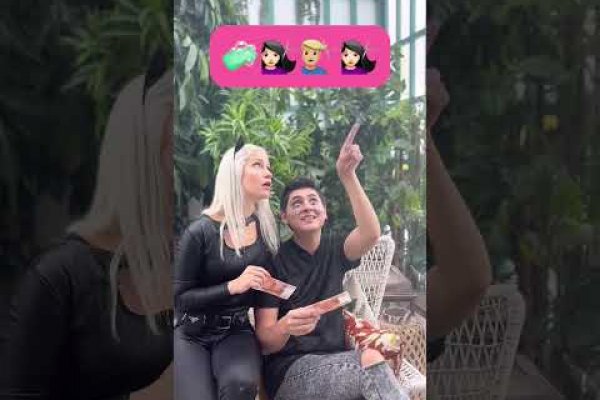 Кракен маркетплейс что