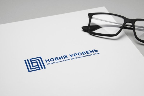 Кракен официальный сайт онион