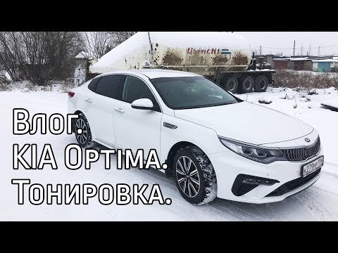 Ссылка на кракен тг