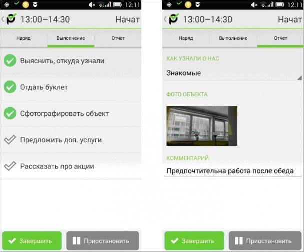 Что с кракеном сегодня сайт