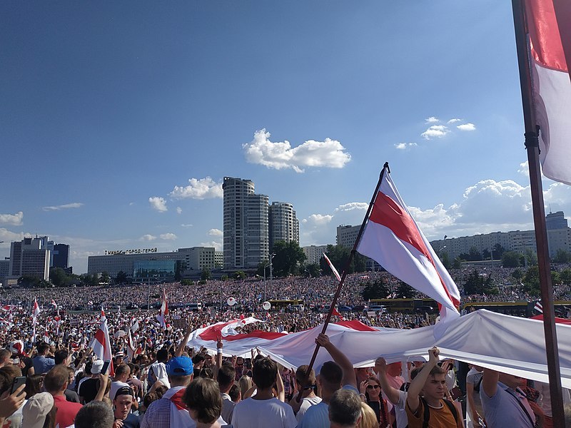 Кракен наркошоп сайт